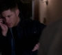 SPN_0810.jpg