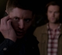 SPN_0814.jpg