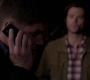 Filename=SPN_0815.jpg
Filesize=38KiB
Dimensions=1280x718
Date added=Sep 30, 2021 SPN_0815.jpg