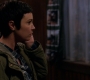 Filename=SPN_0817.jpg
Filesize=52KiB
Dimensions=1280x718
Date added=Sep 30, 2021 SPN_0817.jpg