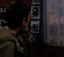 Filename=SPN_0818.jpg
Filesize=56KiB
Dimensions=1280x718
Date added=Sep 30, 2021 SPN_0818.jpg