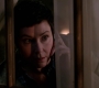 Filename=SPN_0819.jpg
Filesize=41KiB
Dimensions=1280x718
Date added=Sep 30, 2021 SPN_0819.jpg