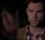 Filename=SPN_0826.jpg
Filesize=37KiB
Dimensions=1280x718
Date added=Sep 30, 2021 SPN_0826.jpg