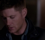 Filename=SPN_0829.jpg
Filesize=34KiB
Dimensions=1280x718
Date added=Sep 30, 2021 SPN_0829.jpg