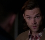 SPN_0830.jpg
