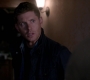 Filename=SPN_0831.jpg
Filesize=34KiB
Dimensions=1280x718
Date added=Sep 30, 2021 SPN_0831.jpg