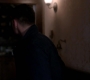 Filename=SPN_0832.jpg
Filesize=30KiB
Dimensions=1280x718
Date added=Sep 30, 2021 SPN_0832.jpg
