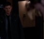SPN_0837.jpg