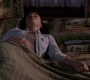Filename=SPN_0840.jpg
Filesize=80KiB
Dimensions=1280x718
Date added=Sep 30, 2021 SPN_0840.jpg