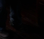 SPN_0849.jpg