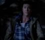 SPN_0866.jpg