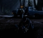 SPN_0869.jpg