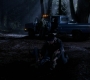 SPN_0870.jpg