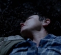 SPN_0877.jpg