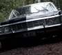 SPN_0881.jpg