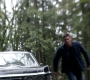 SPN_0883.jpg
