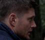 SPN_0897.jpg