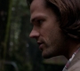 SPN_0899.jpg