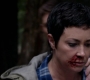 SPN_0901.jpg