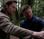 SPN_0904.jpg