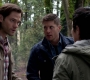 SPN_0909.jpg