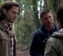 SPN_0912.jpg