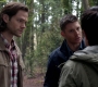 SPN_0913.jpg