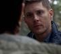SPN_0915.jpg