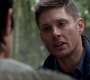 SPN_0916.jpg