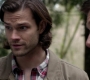 SPN_0928.jpg
