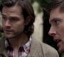SPN_0929.jpg
