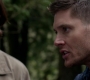 SPN_0932.jpg