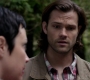 SPN_0937.jpg
