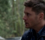 SPN_0938.jpg