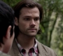 SPN_0940.jpg