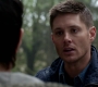 SPN_0943.jpg