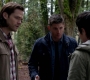 SPN_0945.jpg