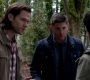SPN_0946.jpg