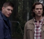 SPN_0951.jpg