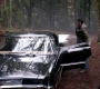 SPN_0952.jpg
