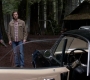 SPN_0954.jpg