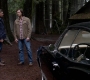 SPN_0955.jpg