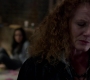 Filename=SPN_0970.jpg
Filesize=60KiB
Dimensions=1280x718
Date added=Sep 30, 2021 SPN_0970.jpg