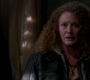 Filename=SPN_0973.jpg
Filesize=47KiB
Dimensions=1280x718
Date added=Sep 30, 2021 SPN_0973.jpg