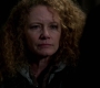 Filename=SPN_0980.jpg
Filesize=45KiB
Dimensions=1280x718
Date added=Sep 30, 2021 SPN_0980.jpg