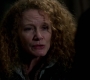 Filename=SPN_0983.jpg
Filesize=45KiB
Dimensions=1280x718
Date added=Sep 30, 2021 SPN_0983.jpg