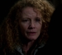 Filename=SPN_0986.jpg
Filesize=45KiB
Dimensions=1280x718
Date added=Sep 30, 2021 SPN_0986.jpg