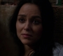 Filename=SPN_0987.jpg
Filesize=40KiB
Dimensions=1280x718
Date added=Sep 30, 2021 SPN_0987.jpg