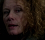 SPN_1001.jpg