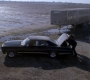 Filename=SPN_1005.jpg
Filesize=120KiB
Dimensions=1280x718
Date added=Sep 30, 2021 SPN_1005.jpg
